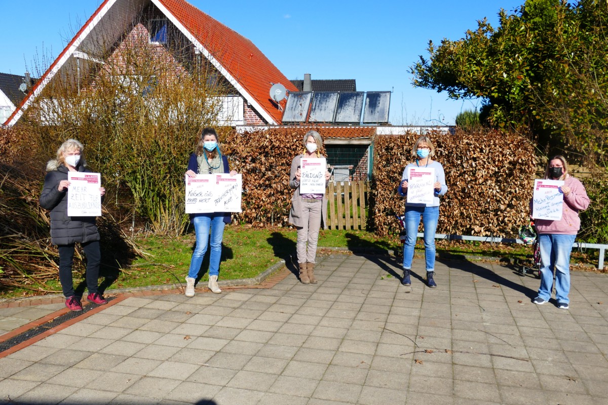 53_Kita Holzhausen AWO Osnabrück